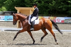 180603-Der Prinz und Elisabeth Just