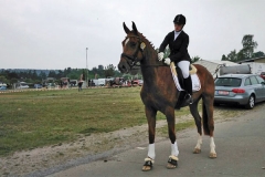 160526-Fuerst Jever Wallach v. Fuerst Romancier-0001