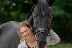 2021-Steinway-PR-0005