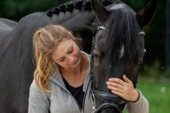 2021-Steinway-PR-0007