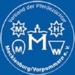 Mecklenburger Reitpferde Körung 2018