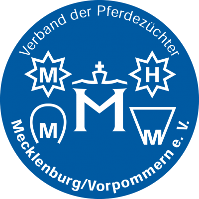 Mecklenburger Körung 2021 – Dressurhengste von Schockemöhle und Helgstrand dominieren